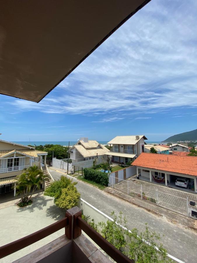 Hotel & Pousada Bella Vista Florianópolis 외부 사진