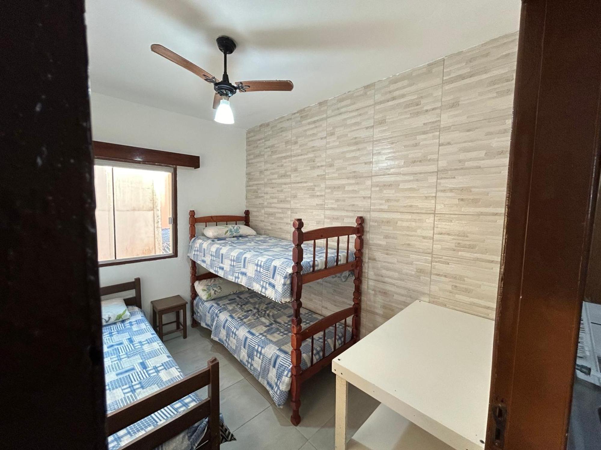 Hotel & Pousada Bella Vista Florianópolis 외부 사진