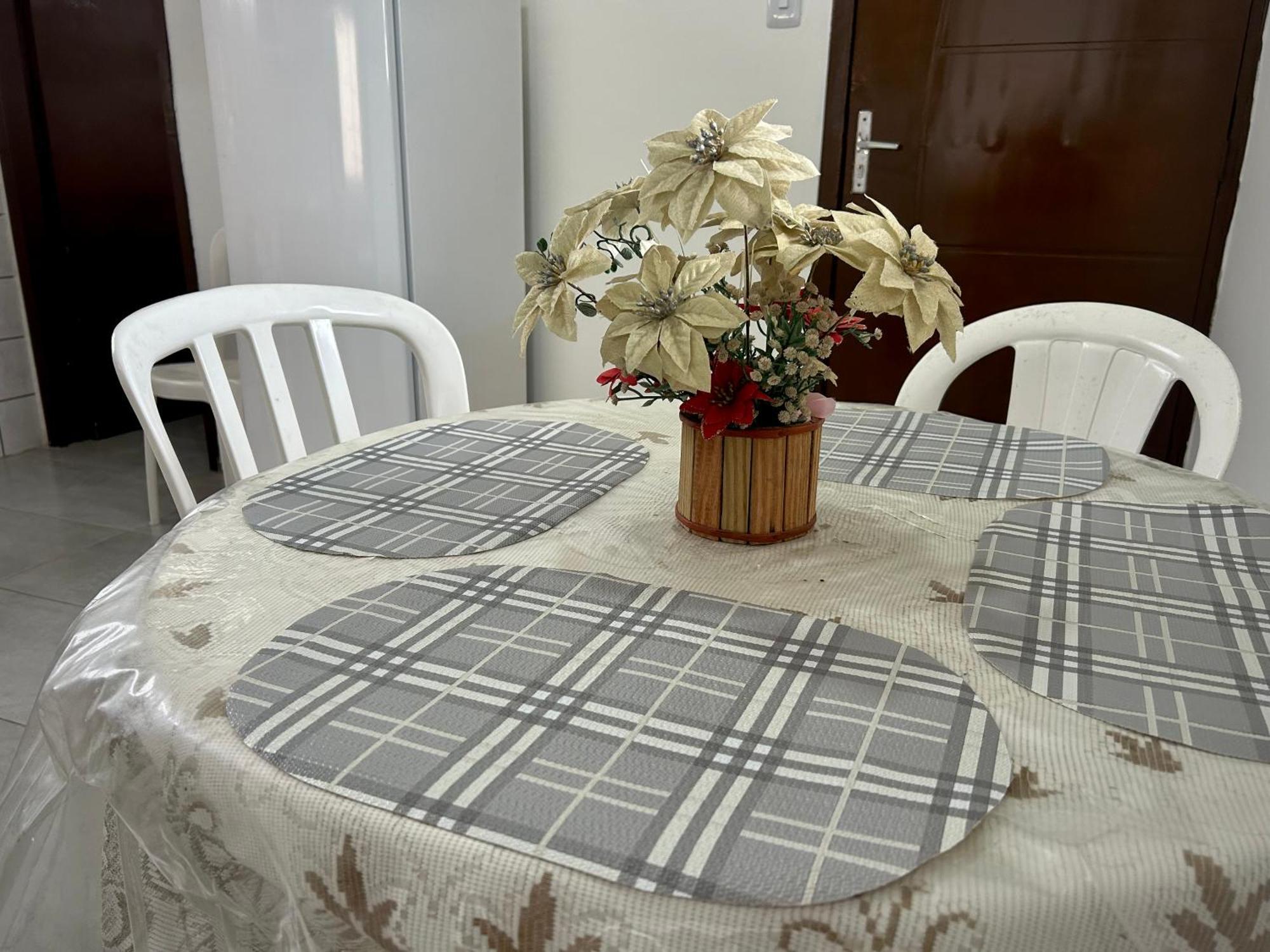 Hotel & Pousada Bella Vista Florianópolis 외부 사진