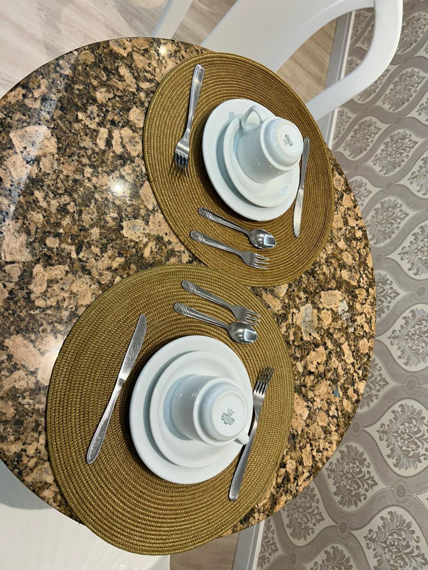Hotel & Pousada Bella Vista Florianópolis 외부 사진